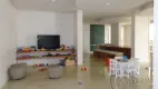 Foto 19 de Apartamento com 3 Quartos à venda, 112m² em Móoca, São Paulo