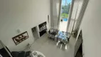 Foto 2 de Casa de Condomínio com 4 Quartos à venda, 357m² em Campestre, Piracicaba