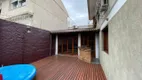 Foto 10 de Casa com 3 Quartos à venda, 218m² em Jardim Lindóia, Porto Alegre