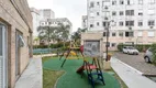 Foto 33 de Apartamento com 3 Quartos à venda, 61m² em Cavalhada, Porto Alegre