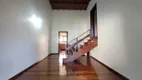 Foto 4 de Casa com 3 Quartos à venda, 209m² em Petrópolis, Novo Hamburgo