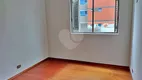 Foto 18 de Apartamento com 3 Quartos à venda, 100m² em Chácara Santo Antônio, São Paulo