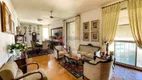 Foto 5 de Apartamento com 3 Quartos à venda, 156m² em Ipanema, Rio de Janeiro