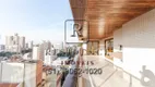 Foto 18 de Apartamento com 4 Quartos para alugar, 436m² em Auxiliadora, Porto Alegre