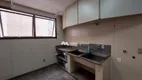 Foto 46 de Apartamento com 3 Quartos à venda, 271m² em Centro, São José do Rio Preto