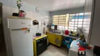Foto 9 de Casa com 1 Quarto à venda, 100m² em Vila Jundiaí, Mogi das Cruzes