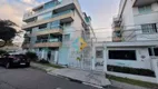 Foto 2 de Cobertura com 2 Quartos à venda, 110m² em Marazul, Niterói