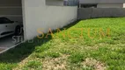 Foto 3 de Lote/Terreno à venda, 250m² em Residencial Real Parque Sumaré, Sumaré