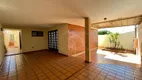 Foto 20 de Casa com 3 Quartos para alugar, 250m² em Vila Nova, Jaú