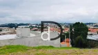 Foto 7 de Lote/Terreno à venda, 250m² em Jardim Eliza, Vinhedo