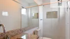 Foto 41 de Cobertura com 3 Quartos à venda, 117m² em Batel, Curitiba