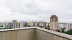 Foto 25 de Apartamento com 3 Quartos para venda ou aluguel, 277m² em Mirandópolis, São Paulo