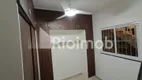 Foto 6 de Casa com 2 Quartos à venda, 68m² em Irajá, Rio de Janeiro