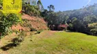 Foto 21 de Fazenda/Sítio com 1 Quarto à venda, 63000m² em Igrejinha, Juiz de Fora