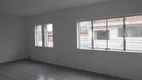 Foto 3 de Apartamento com 3 Quartos para alugar, 100m² em Paulicéia, São Bernardo do Campo