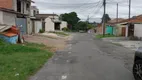 Foto 2 de Lote/Terreno à venda, 484m² em Ina, São José dos Pinhais