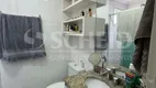 Foto 14 de Apartamento com 2 Quartos à venda, 72m² em Morumbi, São Paulo