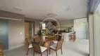 Foto 9 de Casa de Condomínio com 4 Quartos à venda, 350m² em Condominio Jardins Valência, Goiânia