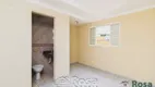 Foto 14 de Casa com 4 Quartos para venda ou aluguel, 235m² em Porto, Cuiabá