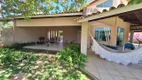 Foto 10 de Casa de Condomínio com 4 Quartos à venda, 350m² em Robalo, Aracaju