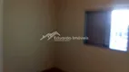 Foto 17 de Apartamento com 3 Quartos para alugar, 86m² em Vila Humaita, Santo André