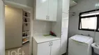 Foto 49 de Apartamento com 4 Quartos à venda, 309m² em Itaim Bibi, São Paulo