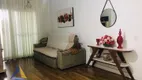 Foto 2 de Apartamento com 3 Quartos à venda, 111m² em City Bussocaba, Osasco