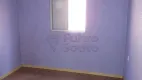 Foto 14 de Casa com 3 Quartos à venda, 109m² em São Gonçalo , Pelotas