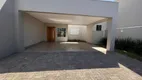 Foto 3 de Casa com 3 Quartos à venda, 147m² em Jardim Munique, Maringá