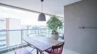 Foto 20 de Apartamento com 4 Quartos à venda, 198m² em Itaim Bibi, São Paulo