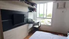 Foto 14 de Apartamento com 2 Quartos à venda, 90m² em São Francisco, Niterói