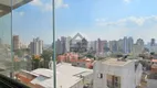 Foto 6 de Cobertura com 3 Quartos à venda, 120m² em Vila Santa Terezinha, São Bernardo do Campo