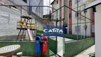 Foto 31 de Apartamento com 2 Quartos à venda, 60m² em Vila Carmosina, São Paulo