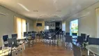 Foto 56 de Casa de Condomínio com 3 Quartos à venda, 106m² em Residencial Terra Nova, Londrina