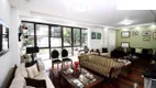 Foto 5 de Apartamento com 4 Quartos à venda, 206m² em Graça, Salvador