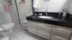 Foto 22 de Apartamento com 4 Quartos à venda, 269m² em São Pedro, Belo Horizonte