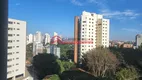 Foto 15 de Apartamento com 2 Quartos à venda, 69m² em Vila Madalena, São Paulo