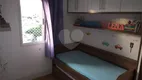 Foto 24 de Apartamento com 2 Quartos à venda, 49m² em Vila Nova Cachoeirinha, São Paulo