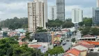 Foto 4 de Apartamento com 2 Quartos à venda, 137m² em Alto Da Boa Vista, São Paulo