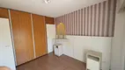 Foto 17 de Apartamento com 3 Quartos à venda, 118m² em Vila Mariana, São Paulo