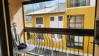 Foto 4 de Apartamento com 2 Quartos à venda, 71m² em Cachoeira do Bom Jesus, Florianópolis