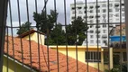 Foto 8 de Apartamento com 3 Quartos à venda, 75m² em Centro, Niterói