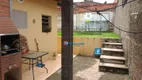 Foto 14 de Casa com 2 Quartos à venda, 126m² em , Analândia