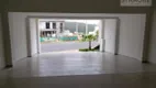 Foto 35 de Casa de Condomínio com 3 Quartos à venda, 270m² em Fazenda Rodeio, Mogi das Cruzes
