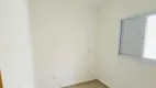 Foto 10 de Apartamento com 3 Quartos à venda, 70m² em Vila Humaita, Santo André