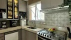 Foto 14 de Apartamento com 3 Quartos à venda, 88m² em Tubalina, Uberlândia