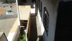 Foto 18 de Casa com 3 Quartos à venda, 290m² em Camargos, Belo Horizonte