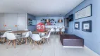Foto 37 de Apartamento com 2 Quartos à venda, 60m² em Alto da Mooca, São Paulo