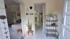 Foto 19 de Casa com 3 Quartos à venda, 450m² em Grajaú, Rio de Janeiro