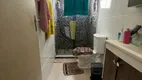 Foto 10 de Apartamento com 2 Quartos à venda, 58m² em Bangu, Rio de Janeiro